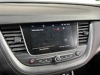 Opel grandland x 1.5 cdti business executive 131pk 2019 -orig. nl-, xs-181-b - afbeelding 35 van  58