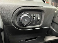 Opel grandland x 1.5 cdti business executive 131pk 2019 -orig. nl-, xs-181-b - afbeelding 37 van  58