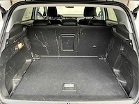 Opel grandland x 1.5 cdti business executive 131pk 2019 -orig. nl-, xs-181-b - afbeelding 42 van  58