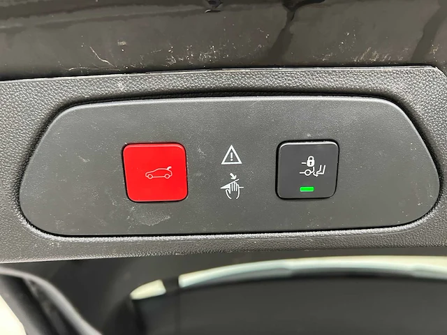 Opel grandland x 1.5 cdti business executive 131pk 2019 -orig. nl-, xs-181-b - afbeelding 43 van  58