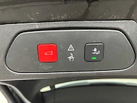 Opel grandland x 1.5 cdti business executive 131pk 2019 -orig. nl-, xs-181-b - afbeelding 43 van  58