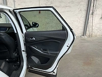 Opel grandland x 1.5 cdti business executive 131pk 2019 -orig. nl-, xs-181-b - afbeelding 44 van  58
