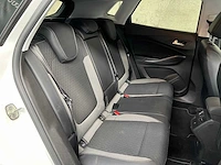 Opel grandland x 1.5 cdti business executive 131pk 2019 -orig. nl-, xs-181-b - afbeelding 51 van  58