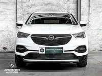 Opel grandland x 1.5 cdti business executive 131pk 2019 -orig. nl-, xs-181-b - afbeelding 45 van  58