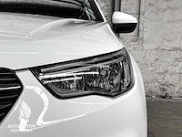 Opel grandland x 1.5 cdti business executive 131pk 2019 -orig. nl-, xs-181-b - afbeelding 56 van  58