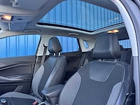 Opel grandland x 1.6 cdti bns executive car 2018 | rn-043-x - afbeelding 3 van  33