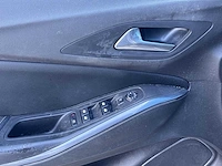 Opel grandland x 1.6 cdti bns executive car 2018 | rn-043-x - afbeelding 4 van  33