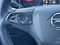 Opel grandland x 1.6 cdti bns executive car 2018 | rn-043-x - afbeelding 10 van  33