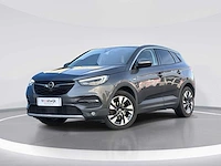 Opel grandland x 1.6 cdti bns executive car 2018 | rn-043-x - afbeelding 1 van  33