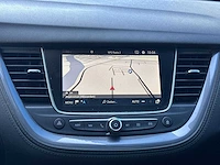 Opel grandland x 1.6 cdti bns executive car 2018 | rn-043-x - afbeelding 15 van  33