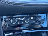 Opel grandland x 1.6 cdti bns executive car 2018 | rn-043-x - afbeelding 16 van  33