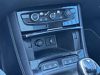 Opel grandland x 1.6 cdti bns executive car 2018 | rn-043-x - afbeelding 17 van  33