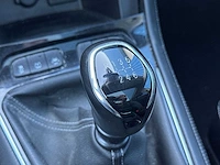 Opel grandland x 1.6 cdti bns executive car 2018 | rn-043-x - afbeelding 18 van  33