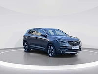 Opel grandland x 1.6 cdti bns executive car 2018 | rn-043-x - afbeelding 12 van  33