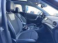 Opel grandland x 1.6 cdti bns executive car 2018 | rn-043-x - afbeelding 24 van  33