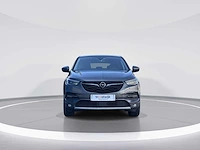 Opel grandland x 1.6 cdti bns executive car 2018 | rn-043-x - afbeelding 23 van  33