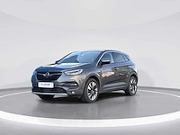 Opel grandland x 1.6 cdti bns executive car 2018 | rn-043-x - afbeelding 28 van  33