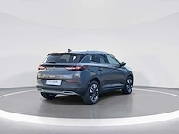Opel grandland x 1.6 cdti bns executive car 2018 | rn-043-x - afbeelding 32 van  33