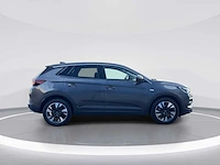 Opel grandland x 1.6 cdti bns executive car 2018 | rn-043-x - afbeelding 33 van  33