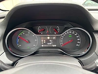 Opel grandland x 1.6 turbo hybrid business elegance; k-332-pp - afbeelding 3 van  32