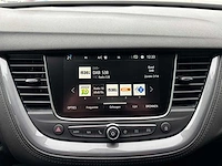 Opel grandland x 1.6 turbo hybrid business elegance; k-332-pp - afbeelding 4 van  32