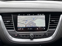 Opel grandland x 1.6 turbo hybrid business elegance; k-332-pp - afbeelding 5 van  32