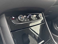 Opel grandland x 1.6 turbo hybrid business elegance; k-332-pp - afbeelding 6 van  32