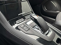 Opel grandland x 1.6 turbo hybrid business elegance; k-332-pp - afbeelding 7 van  32