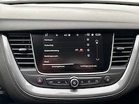 Opel grandland x 1.6 turbo hybrid business elegance; k-332-pp - afbeelding 8 van  32