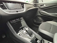 Opel grandland x 1.6 turbo hybrid business elegance; k-332-pp - afbeelding 11 van  32