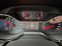 Opel grandland x 1.6 turbo hybrid business elegance; k-332-pp - afbeelding 14 van  32