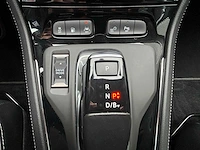 Opel grandland x 1.6 turbo hybrid business elegance; k-332-pp - afbeelding 15 van  32