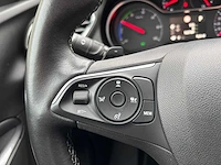 Opel grandland x 1.6 turbo hybrid business elegance; k-332-pp - afbeelding 19 van  32