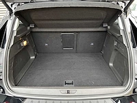 Opel grandland x 1.6 turbo hybrid business elegance; k-332-pp - afbeelding 20 van  32