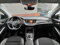 Opel grandland x 1.6 turbo hybrid business elegance; k-332-pp - afbeelding 22 van  32
