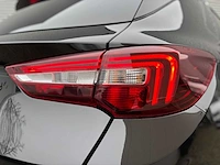 Opel grandland x 1.6 turbo hybrid business elegance; k-332-pp - afbeelding 27 van  32