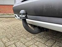 Opel grandland x 1.6 turbo hybrid business elegance; k-332-pp - afbeelding 28 van  32
