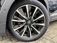 Opel grandland x 1.6 turbo hybrid business elegance; k-332-pp - afbeelding 29 van  32