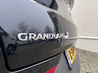 Opel grandland x 1.6 turbo hybrid business elegance; k-332-pp - afbeelding 30 van  32
