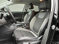 Opel grandland x 1.6 turbo hybrid business elegance; k-332-pp - afbeelding 31 van  32