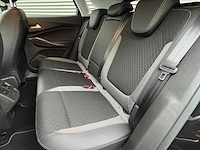 Opel grandland x 1.6 turbo hybrid business elegance; k-332-pp - afbeelding 32 van  32