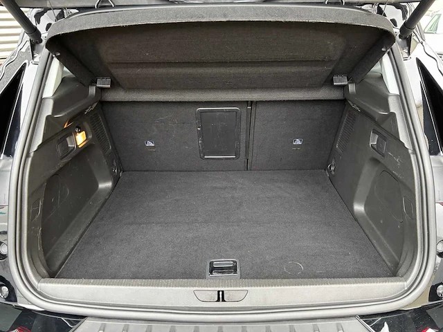Opel grandland x 1.6 turbo hybrid business elegance; k-332-pp - afbeelding 20 van  32