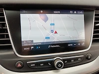 Opel grandland;2018 - afbeelding 13 van  36