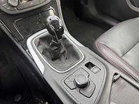 Opel insignia 1.4 t ecof. cosmo , ; 52-shk-9 - afbeelding 2 van  15