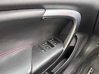 Opel insignia 1.4 t ecof. cosmo , ; 52-shk-9 - afbeelding 4 van  15