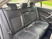 Opel insignia 1.4 t ecof. cosmo , ; 52-shk-9 - afbeelding 12 van  15