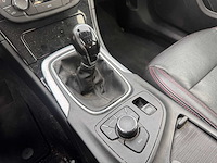 Opel insignia 1.4 t ecof. cosmo , ; 52-shk-9 - afbeelding 2 van  15