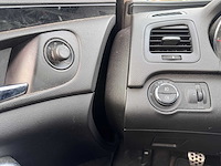 Opel insignia 1.4 t ecof. cosmo , ; 52-shk-9 - afbeelding 3 van  15