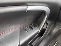 Opel insignia 1.4 t ecof. cosmo , ; 52-shk-9 - afbeelding 4 van  15