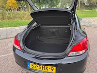 Opel insignia 1.4 t ecof. cosmo , ; 52-shk-9 - afbeelding 6 van  15